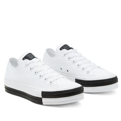 converse platform 40