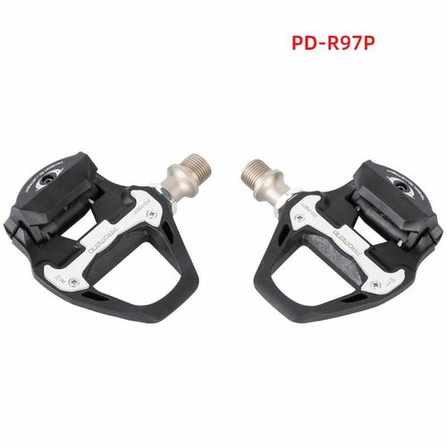 Jual Pedal Murah Promend PD R97 dan R95 