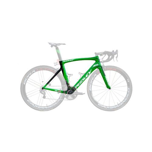 Jual Ridley Noah SL TdF Green Limited 