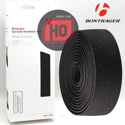 Jual BONTRAGER Gel Cork Handlebar Bar 