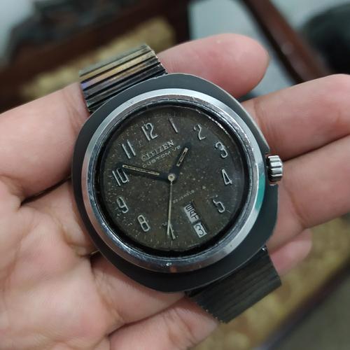 Jual Citizen Custom V2 - Kab. Sragen - ce. anwar54 | Tokopedia