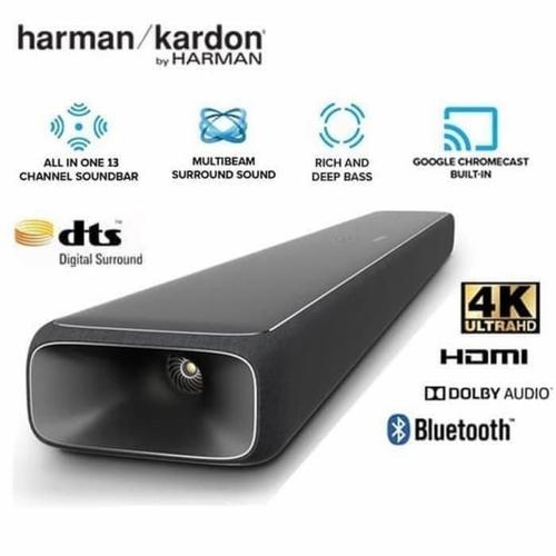 Jual harman kardon enchant 1300 Jakarta Utara Toko Nyoski