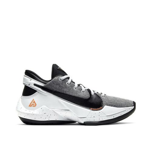 Jual Nike zoom freak 2 oreo - Kota Bandung - Richproject | Tokopedia