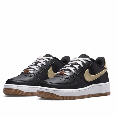 Jual Sepatu Nike Air Force 1 07 LV8 