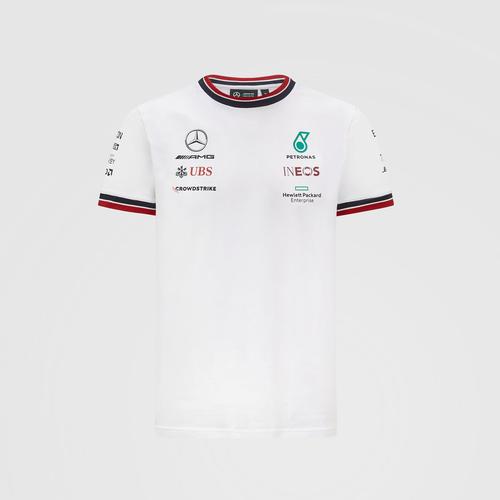 Jual Mercedes-AMG Petronas 2021 Team T 