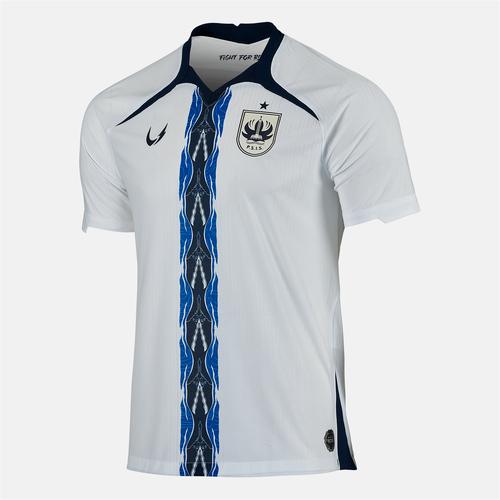 Gambar RIORS Jersey PSIS Semarang Away Stadium Version - S dari RIORS Kota Tangerang Tokopedia