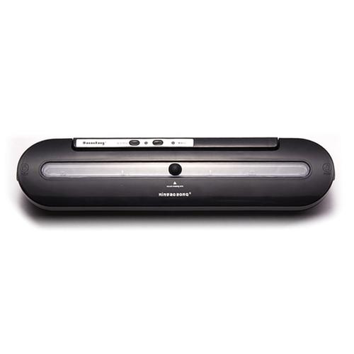 Promo FOOD SAVE Vacuum Sealer Makanan Alat Mesin Food Vacum Vakum