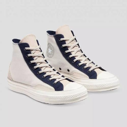 converse winterized chucks