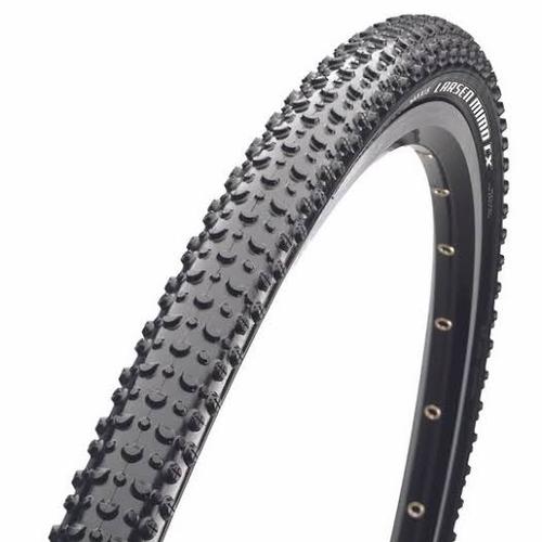 BAN LUAR MAXXIS LARSEN MIMO 700X35C di Laris Bike Jogja Tokopedia