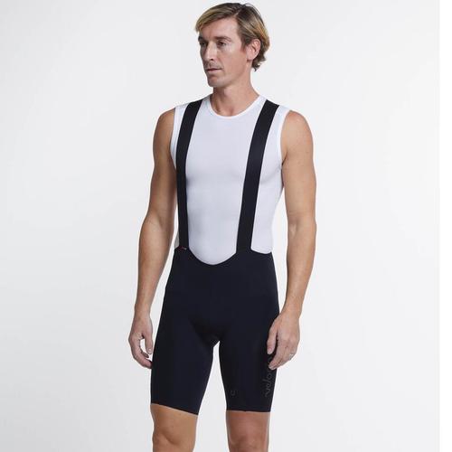 Jual Bib Short Celana Sepeda Road Bike 