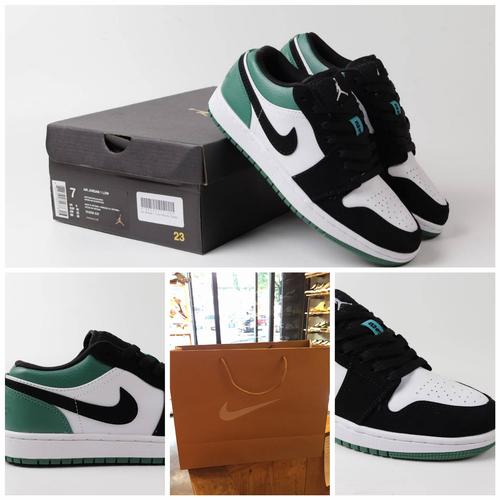 tokopedia nike official store