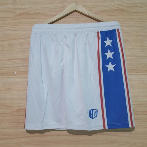 Jual CELANA BASKET SHORT PANTS NBA 