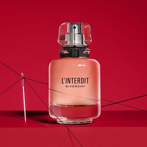 beauty givenchy