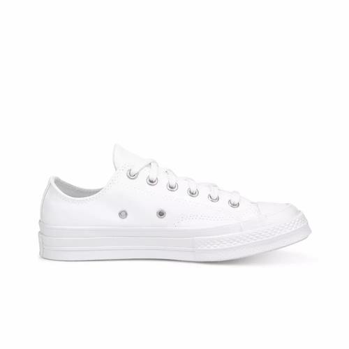popular converse
