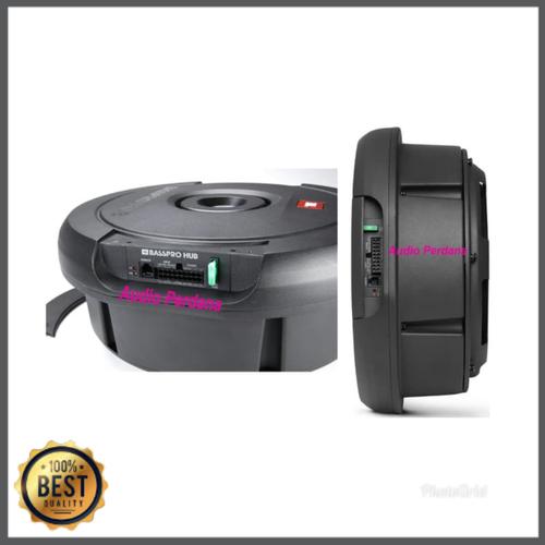 Jual SUBWOOFER BAN SEREP SPARE TIRE JBL 