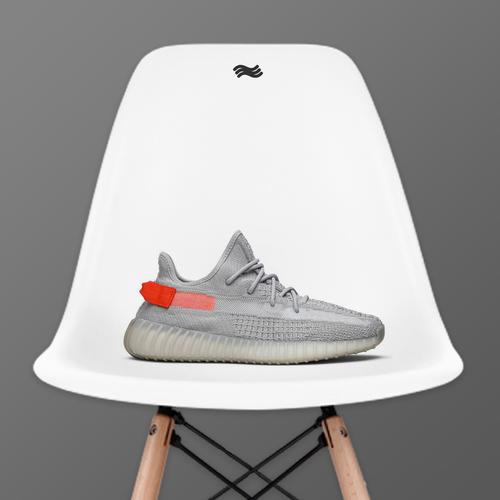 light 350 v2