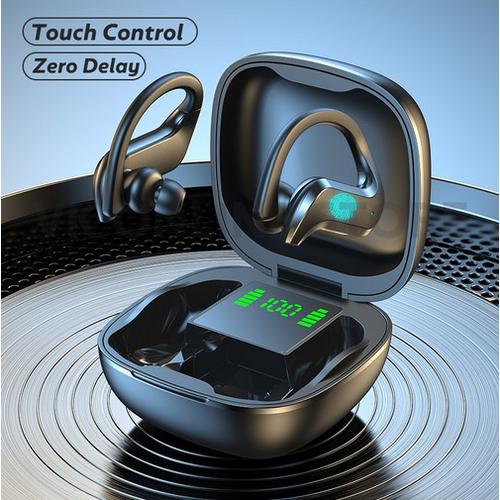 wireless earphone vivo v11 pro bluetooth headphones