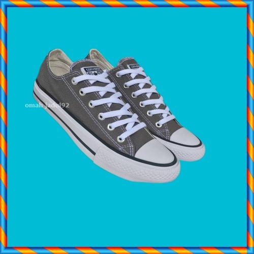 mens designer converse