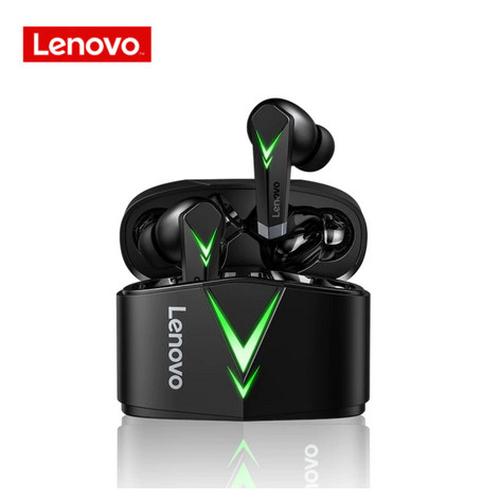 Jual Iphone 11 Wireless Earphone 
