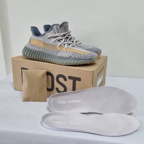 Jual Adidas Yeezy 350 V2 Israfil - Kota 