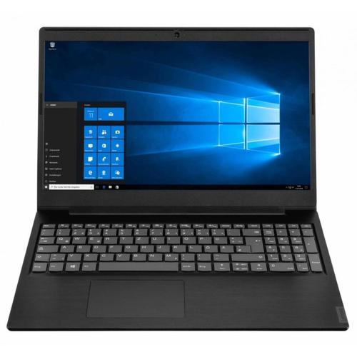 Ryzen5搭載 Lenovo IdeaPad ていたし L34015API ジャンク品