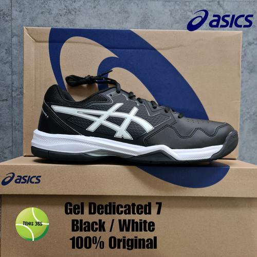 asics gel 365