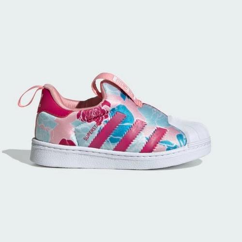 adidas superstar 19
