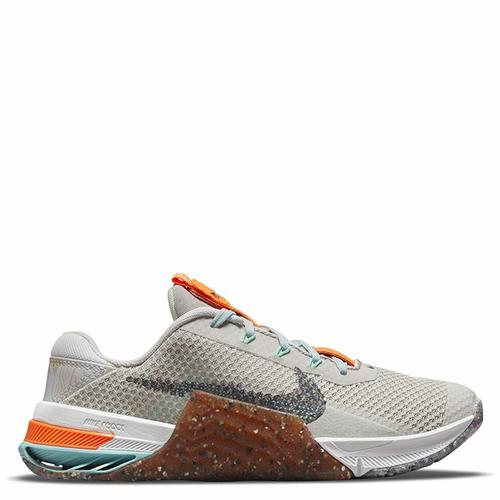 sepatu running wanita nike Metcon 7 