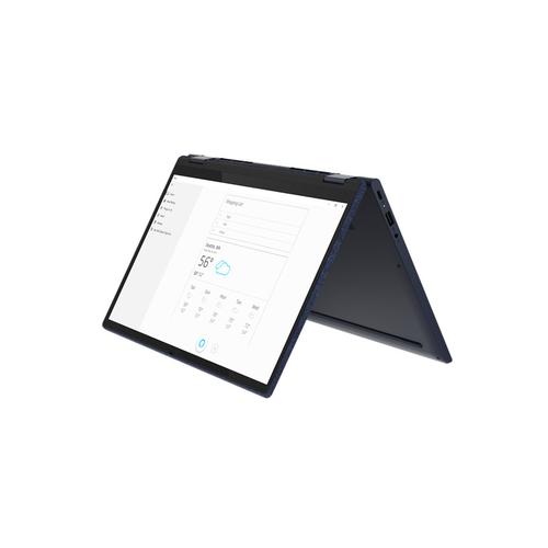 Promo Lenovo Yoga 6 13 2IN1