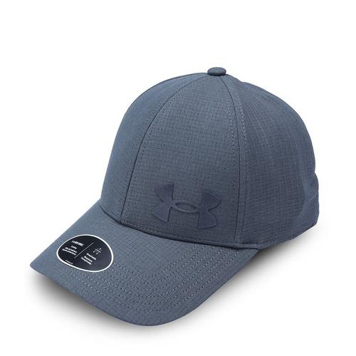 Under Armour Isochill Baseball Topi Cap 