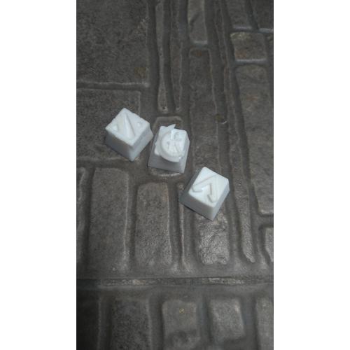 Jual Keycaps Custom - 1 - Kota Bandung - Maya541 | Tokopedia