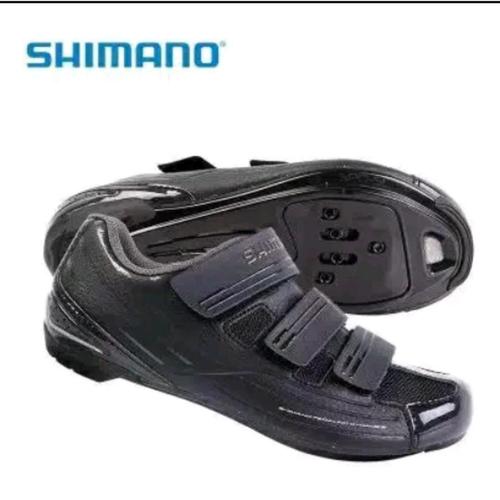 Jual sepatu Cleat Shimano RP2 sepatu 