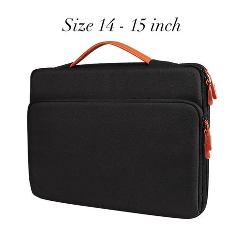 12.3 laptop bag