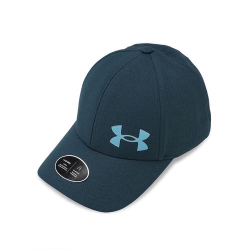 Under Armour Isochill Baseball Topi Cap 