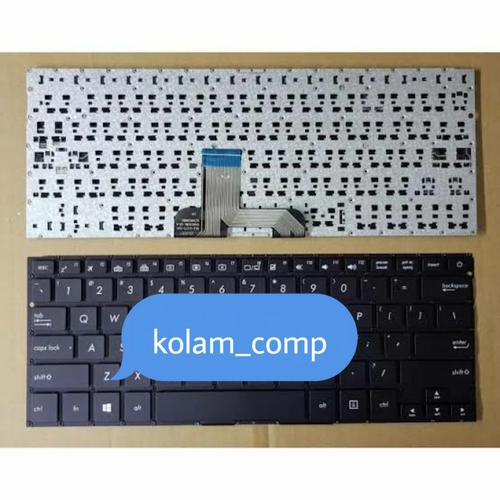 Altoparlanti Originali Asus ZenBook UX310 / UX410 – Rimossi Da Laptop Nuovo (coppia L&R) - Foto 3