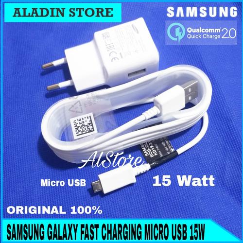 Usb Casan Hp Samsung A50 Cas Hp Samsung A11 Charger Cord Kabel Usb