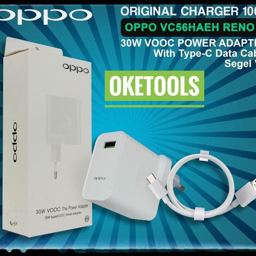 Power Fast Charger For Oppo A9 2021 Fast Charging Oppo A9 2021