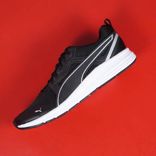 puma store yogyakarta