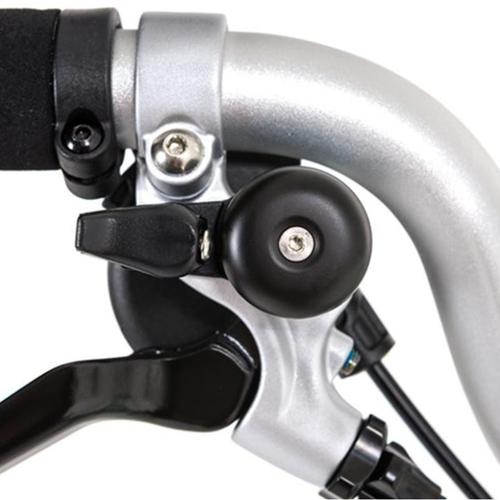 Jual Brompton Bell Original Assembly Kota Tangerang Selatan SK