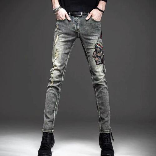Jual Novrik Celana Jeans Scotch \u0026 Soda 