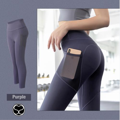 shape yoga pants