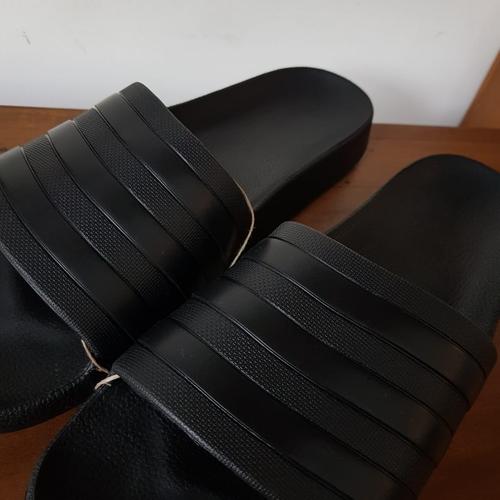 cheap adidas slippers