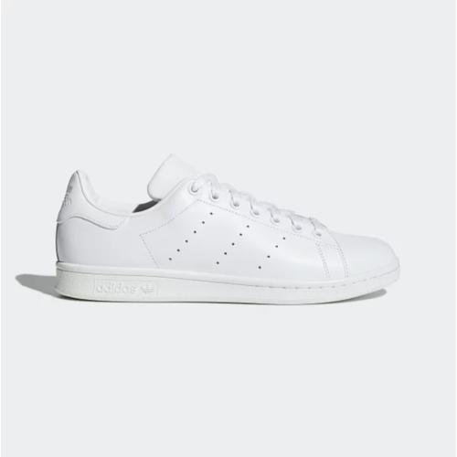 stan smith 2 all white