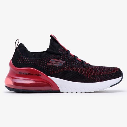 Credin Men's Sneakers Shoes 