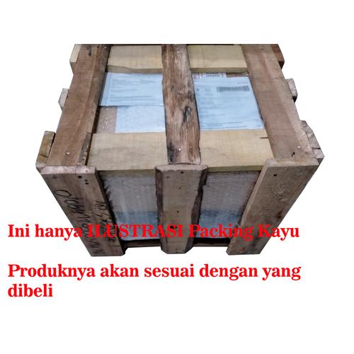 Jual PRINTER EPSON M3170 M 3170 M-3170 INKJET MONOCHROME Packing kayu -  Kota Medan - Denki Komputer | Tokopedia