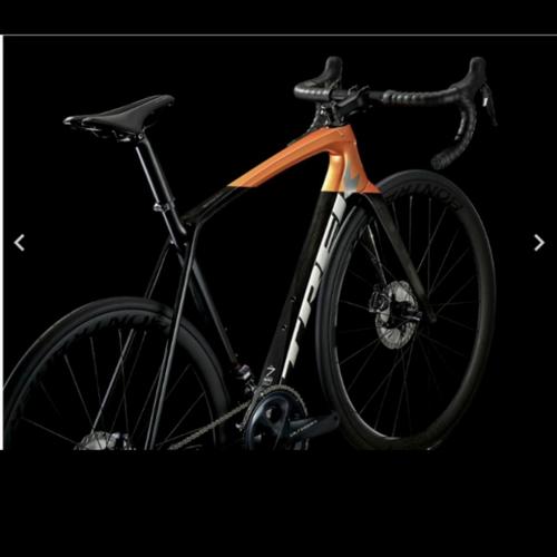 Jual Roadbike Trek Emonda sl 7 - Kota Tangerang Selatan - Jaya Bike_Shop |  Tokopedia