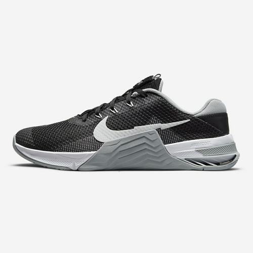 nike metcon mf 7