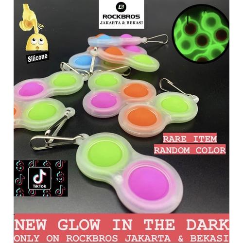 It Glow In The Dark Tiktok Viral Tiktok 