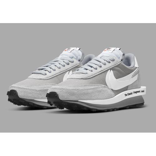 ldwaffle x sacai fragment