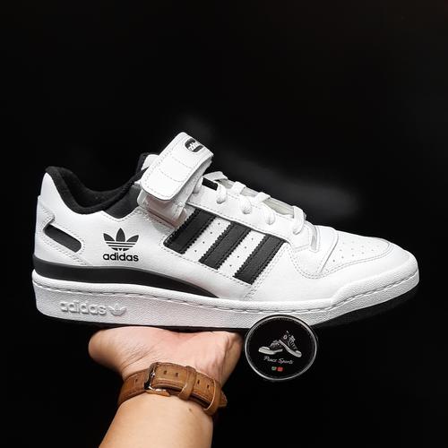 adidas forum price